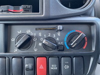 日野デュトロ平ボディ小型（2t・3t）[写真33]