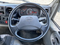 日野デュトロ平ボディ小型（2t・3t）[写真34]