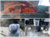 日野デュトロ平ボディ小型（2t・3t）[写真35]