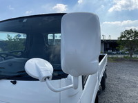 日野デュトロ平ボディ小型（2t・3t）[写真09]