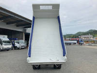 いすゞエルフダンプ小型（2t・3t）[写真10]