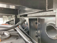 いすゞエルフダンプ小型（2t・3t）[写真13]