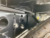 いすゞエルフダンプ小型（2t・3t）[写真14]