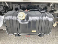 いすゞエルフダンプ小型（2t・3t）[写真15]