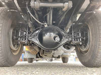 いすゞエルフダンプ小型（2t・3t）[写真16]