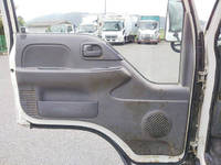 いすゞエルフダンプ小型（2t・3t）[写真19]