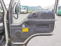 いすゞエルフダンプ小型（2t・3t）[写真20]