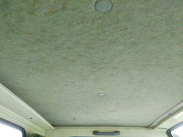 いすゞエルフダンプ小型（2t・3t）[写真25]