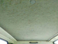 いすゞエルフダンプ小型（2t・3t）[写真25]