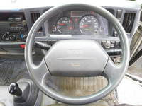 いすゞエルフダンプ小型（2t・3t）[写真26]