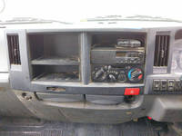 いすゞエルフダンプ小型（2t・3t）[写真27]