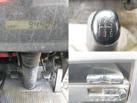 いすゞエルフダンプ小型（2t・3t）[写真28]