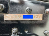 いすゞエルフダンプ小型（2t・3t）[写真29]