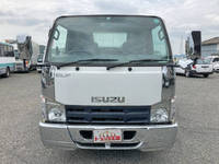 いすゞエルフダンプ小型（2t・3t）[写真07]