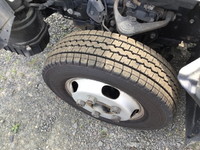 日野デュトロアルミバン小型（2t・3t）[写真11]