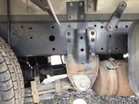 日野デュトロアルミバン小型（2t・3t）[写真12]