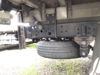 日野デュトロアルミバン小型（2t・3t）[写真15]