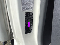 日野デュトロアルミバン小型（2t・3t）[写真23]