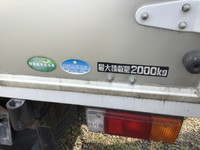 日野デュトロアルミバン小型（2t・3t）[写真04]