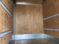 日野デュトロアルミバン小型（2t・3t）[写真05]