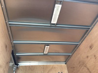 日野デュトロアルミバン小型（2t・3t）[写真06]