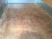 日野デュトロアルミバン小型（2t・3t）[写真09]