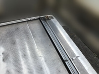 いすゞエルフアルミバン小型（2t・3t）[写真11]