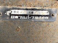 いすゞエルフアルミバン小型（2t・3t）[写真12]