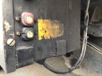 いすゞエルフアルミバン小型（2t・3t）[写真16]