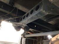 いすゞエルフアルミバン小型（2t・3t）[写真17]