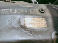 いすゞエルフアルミバン小型（2t・3t）[写真20]