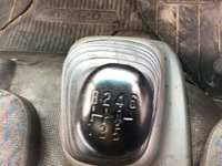 いすゞエルフアルミバン小型（2t・3t）[写真26]