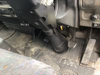 いすゞエルフアルミバン小型（2t・3t）[写真27]