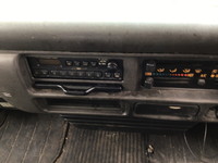 いすゞエルフアルミバン小型（2t・3t）[写真28]