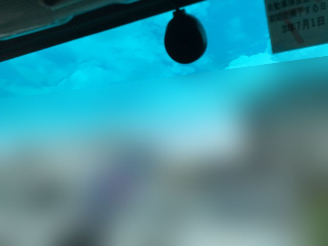 いすゞエルフアルミバン小型（2t・3t）[写真29]