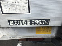 いすゞエルフアルミバン小型（2t・3t）[写真04]