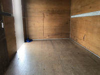 いすゞエルフアルミバン小型（2t・3t）[写真05]