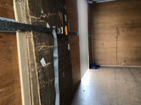 いすゞエルフアルミバン小型（2t・3t）[写真06]