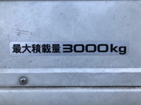 いすゞエルフ平ボディ小型（2t・3t）[写真12]