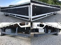 いすゞエルフ平ボディ小型（2t・3t）[写真13]