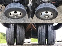 いすゞエルフ平ボディ小型（2t・3t）[写真14]