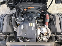 いすゞエルフ平ボディ小型（2t・3t）[写真17]