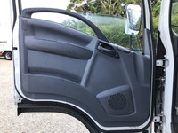 いすゞエルフ平ボディ小型（2t・3t）[写真19]