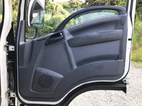 いすゞエルフ平ボディ小型（2t・3t）[写真20]