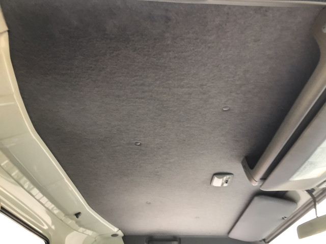 いすゞエルフ平ボディ小型（2t・3t）[写真26]