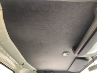 いすゞエルフ平ボディ小型（2t・3t）[写真26]