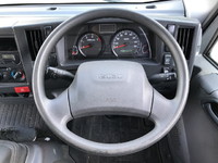 いすゞエルフ平ボディ小型（2t・3t）[写真27]