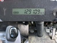 いすゞエルフ平ボディ小型（2t・3t）[写真28]