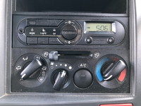 いすゞエルフ平ボディ小型（2t・3t）[写真29]