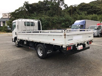 いすゞエルフ平ボディ小型（2t・3t）[写真04]